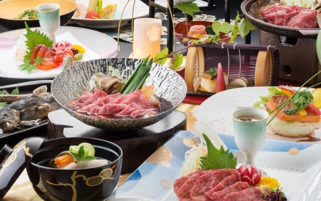 Tsutaya