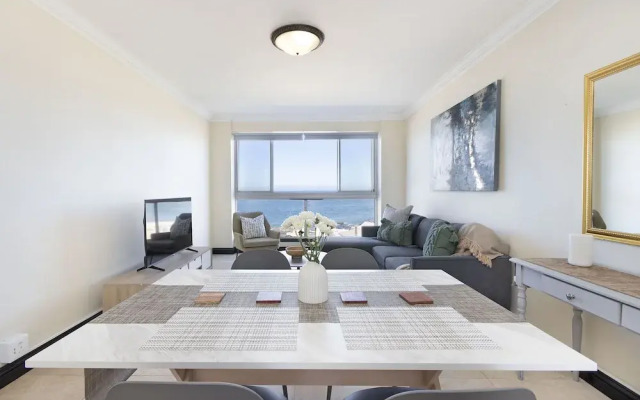 Blouberg Heights 603