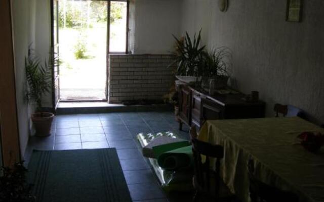 Guesthouse Djukic