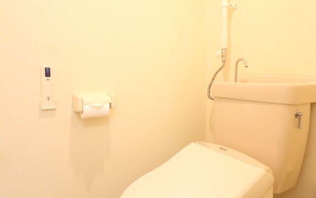 President Susukino 509