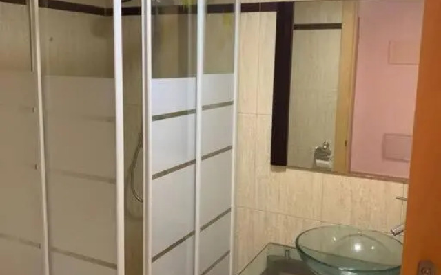 AP989 Cabagua Oliva Nova