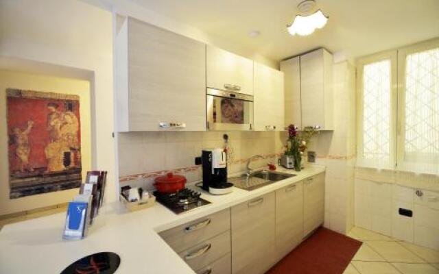 La Casa della Musica