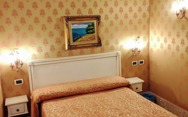 Locanda Ca' San Vio
