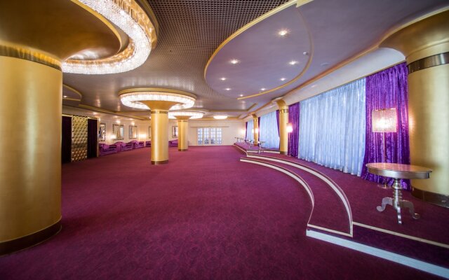 Hotel Kyiv