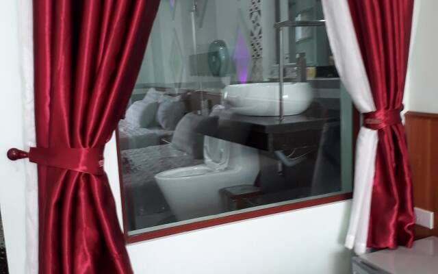 La Belle Vie Tam Coc Brother