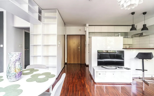 RentPlanet - Kazimierza Wielkiego