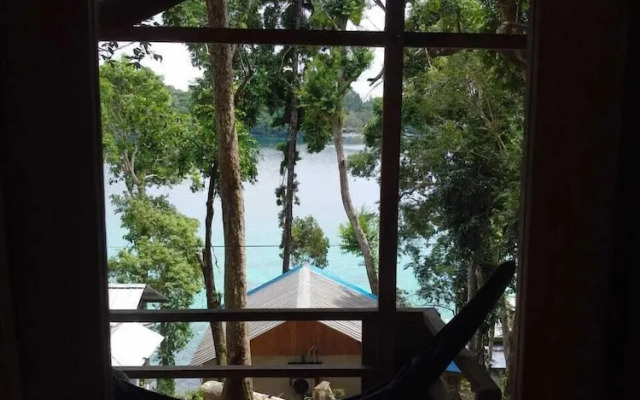 Iboih Inn Resort & Resto