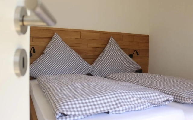 Rübenkämpers Ferienwohnungen