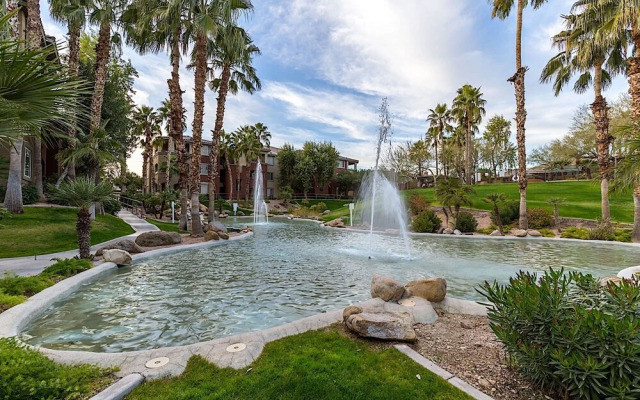 Agave Grove 2 Br By Casago