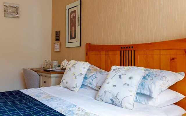 Lowefield B&B
