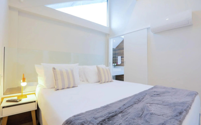 Carpe Diem Boutique & Spa