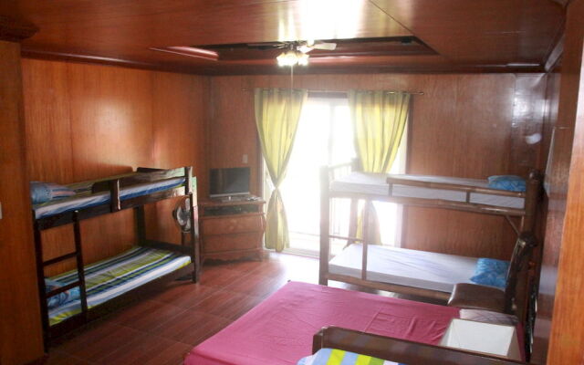 Cebu Guest Inn