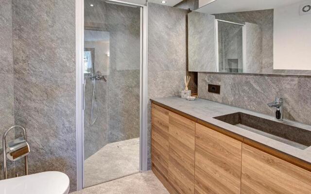 Appartamenti Vittoria Trilo