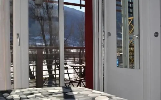 Affittacamere Smile Accomodation