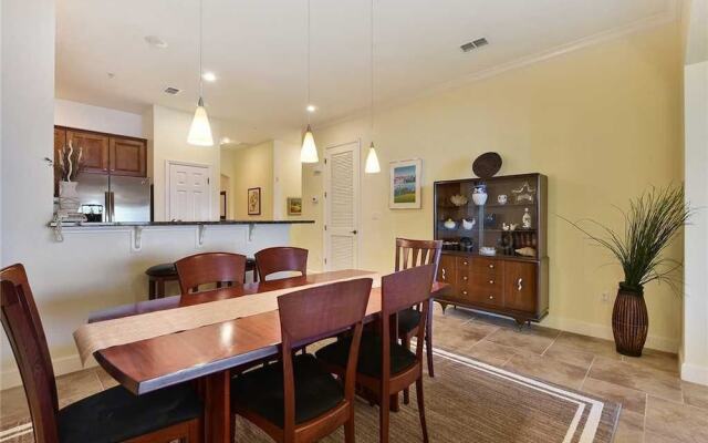 744 Cinnamon Beach