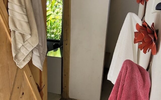 Villa Brisa de Trancoso