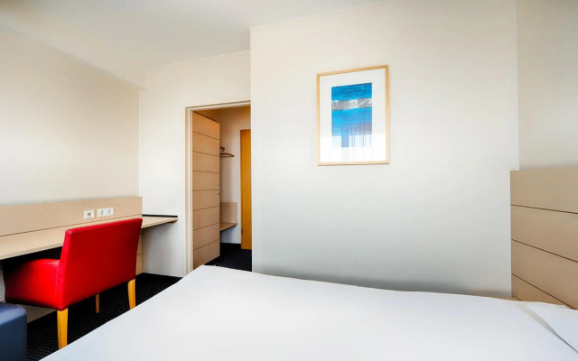 Enjoy Hotel am Studio