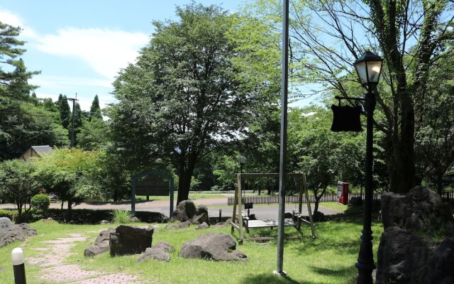IJINKAN