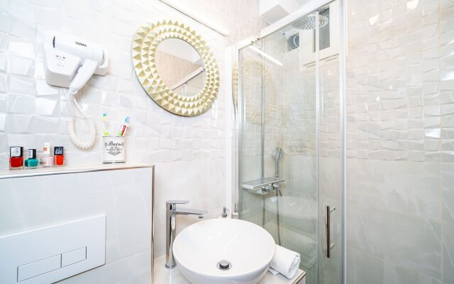 Jele Rooms