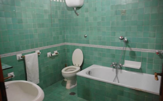 Montepulciano (SI) via dei Poggiardelli n. 14 Villa 4 BestStayz.1