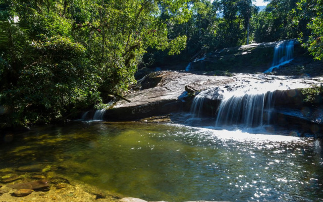 Residencial Atlântico Sul