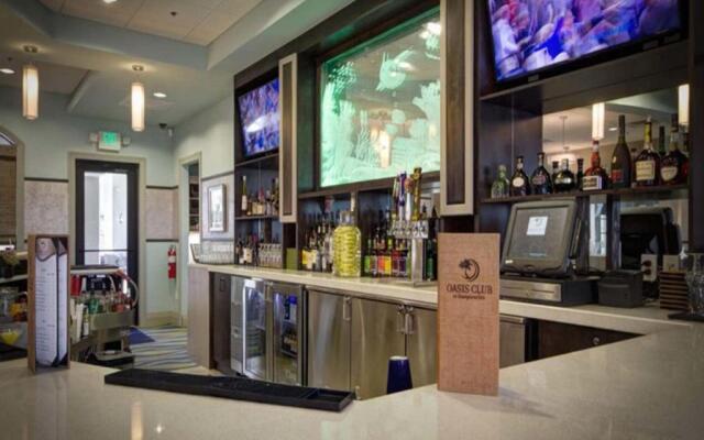 Birmingham 5 Bedroom House