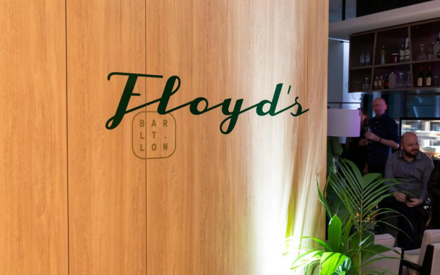 ibis Melbourne Central
