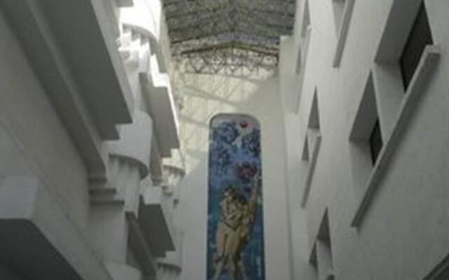 Hotel Bonn