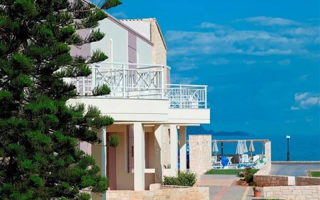 Gouves Mare Hotel & Suites