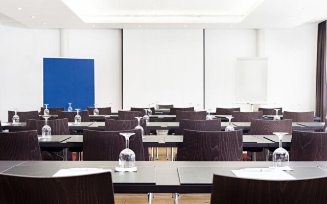 Parkhotel Langenthal