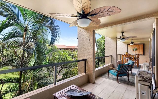 AC - Beautifully Updated - Ocean Views - Vrkcv