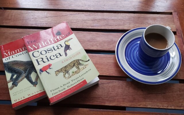 Saltish Hotel & Villas