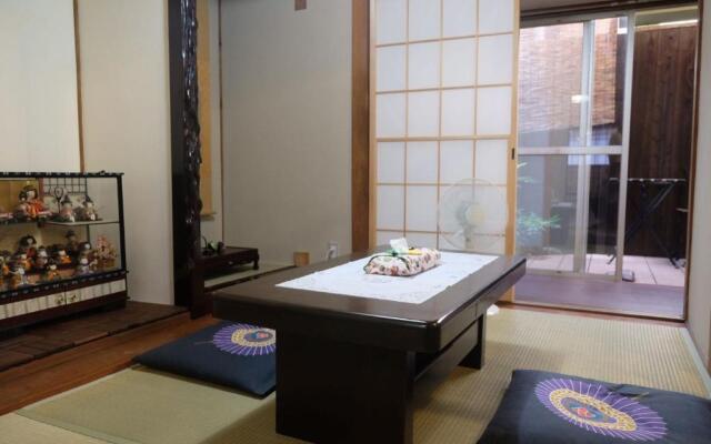 Kyo KOZO Kitano Tenjin - Vacation STAY 89906