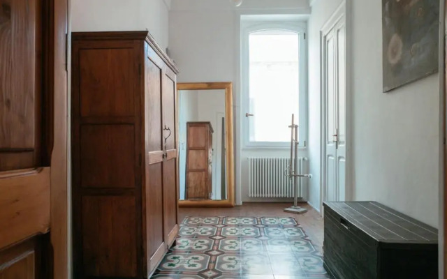 Italianway - Casa Carlo