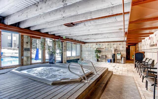 Keystone Lodge & Spa by Keystone Resort