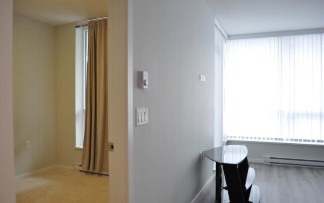 Unfurnished 2 Bedroom Condos Burnaby