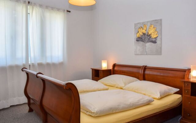 Miralago (Utoring) 28968