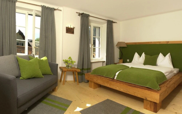 Hotel Gasthof zur Post