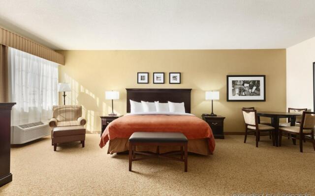 Country Inn & Suites by Radisson, Eagan, MN