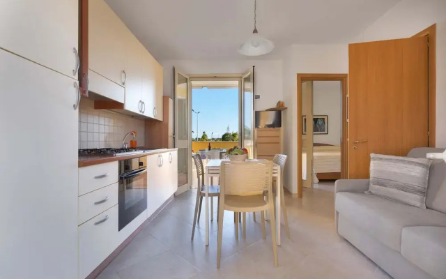 3198 Marajò House by Barbarhouse