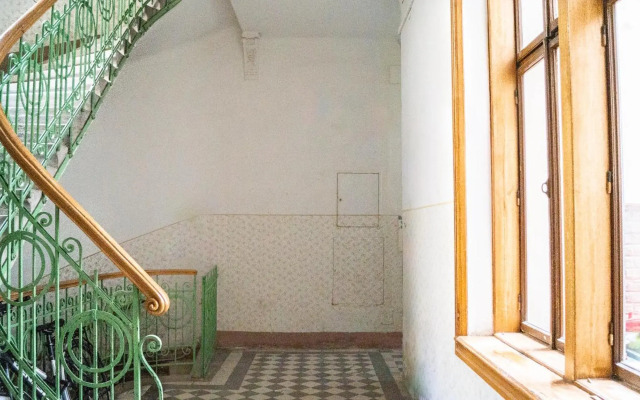 Modern Apartment - Bookable in Lockdown