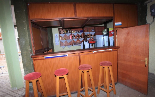 La Voisina Hotel