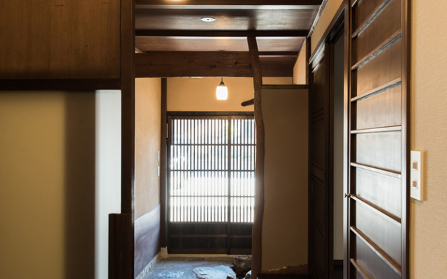 Higashiyama Kageroi