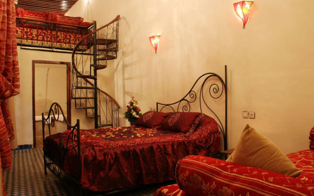 Riad Youssef