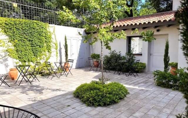Huli B&B