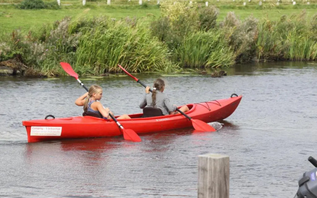 The Beach-house nr.98