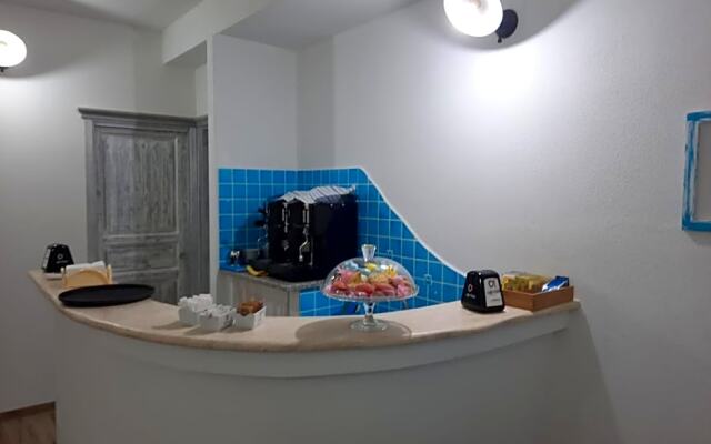 Hotel Made
