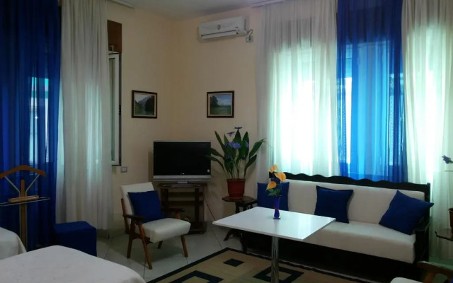 Hotel Kaduku