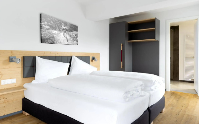 K1 Hotel Willingen