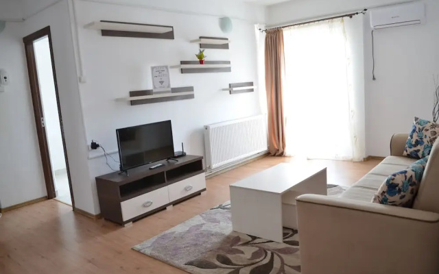 Alexys Residence 6